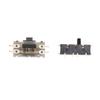 Replacement For Ds Lite Ndsl Volume Switch & Power On Off Button Repair Part
