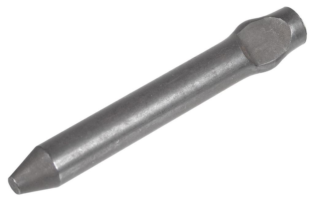 Cedrus Tiller Pin Gl01 030320