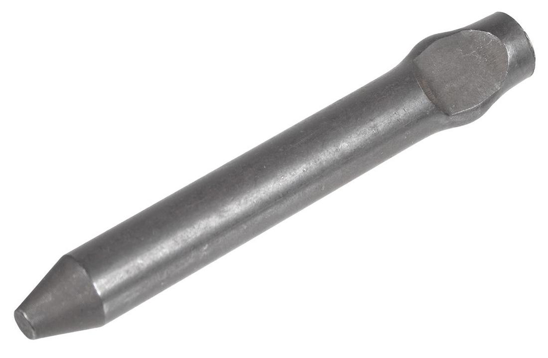 

Cedrus Tiller Pin Gl01 030320