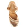 Lunar Womens/Ladies Ella Sandals