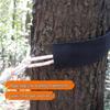 Outdoor Hammock Suspension Straps