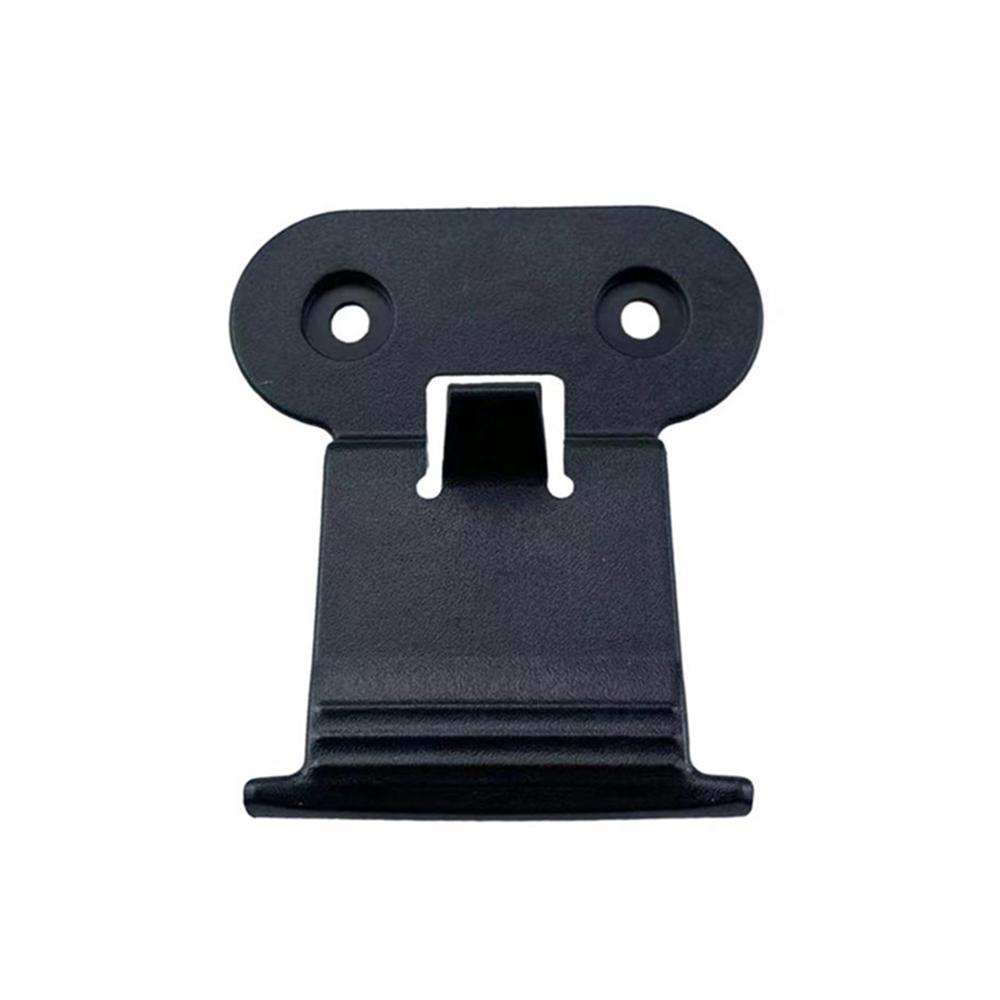 Nová sestava západky víka podlahové konzoly loketní opěrky pro Jeep Cherokee XJ 1997-01 55037537AA