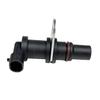 8929387 8929388 Engine Crankshaft Position Sensor For Detroit Diesel 60 Series New