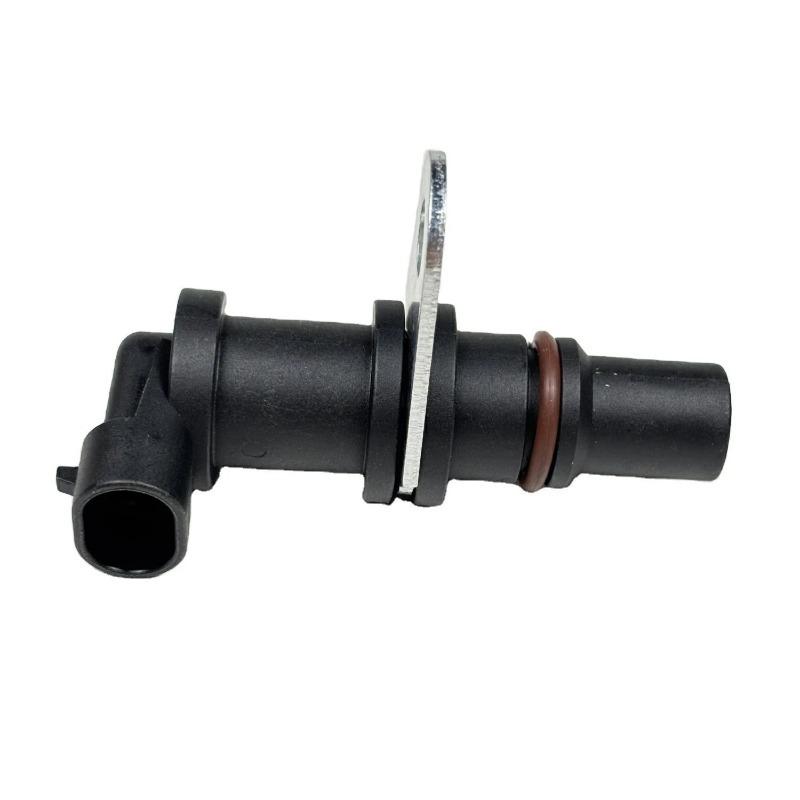 8929387 8929388 Engine Crankshaft Position Sensor For Detroit Diesel 60 Series New