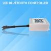LED Bluetooth Dream Color SPI WS2811 TTL Controller