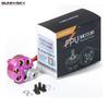 Original Sunnysky R2205 2300KV 2500KV Brushless Motor CW CCW for FPV Racing Quadcopter Drone