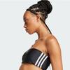 Women S 3S Tube Top Ix7823 adidaS Original faShion Sport...