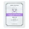 Speedy Solution Face Up Patch