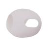 Silicone Case Pads for  Pods 3 Earbuds Ear Caps Headphones Solid Color