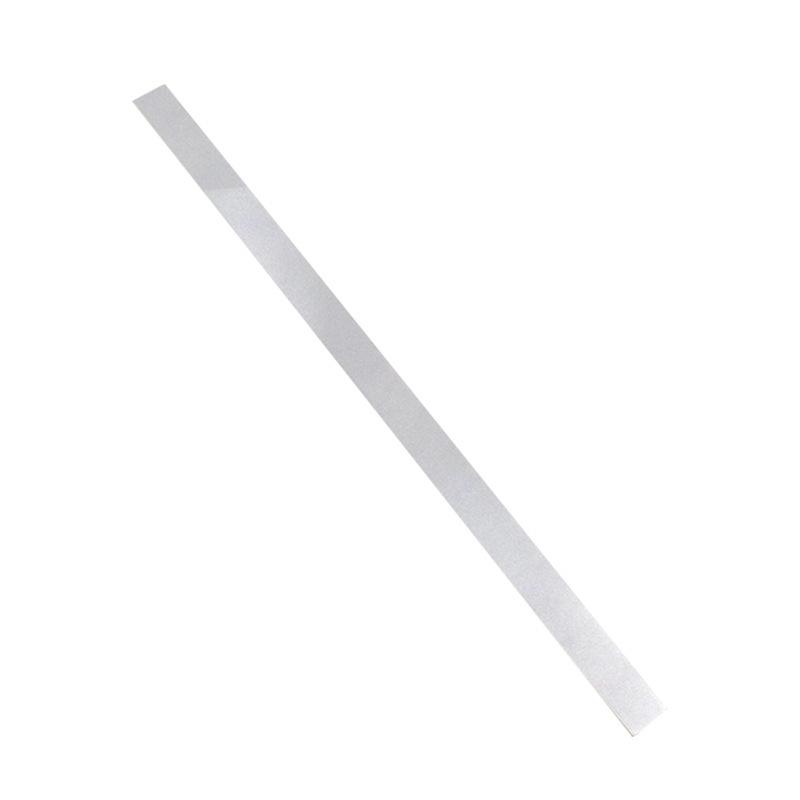Reflective Strips for Non-Contact Digital Tachometer Measurement