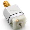 1020333 For Mercedes Benz GLK-Class X204 GLK250 GLK300 GLK350 2010-2015 Car ELV Steering Wheel Lock Actuator DC Motor Repair Kit