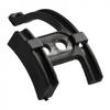 New Bicycle Shifter Gear Cable Guide For Under Bottom Bracket W/ Fixing Screw