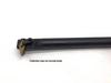72.5° Internal Hole CNC Tool Holder S20R/S25S/S32T-MVWNR16/MVWNL16