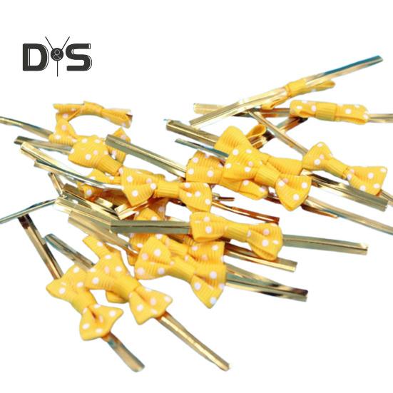 100 шткомпл упаковочная проволока гибкая гибкая подарочная упаковка галстук-бабочка обвязочная проволока для сумки для хлеба 629₽