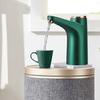 USB Charging Electric Anti-rust Kitchen Appliances Water Pump Intelligent Water Bottle Dispenser