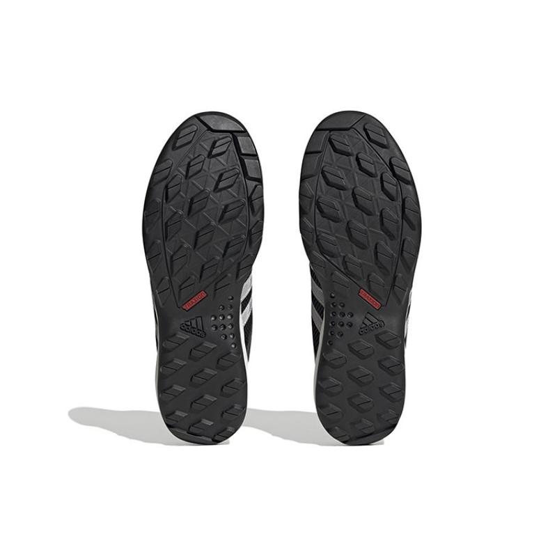 Adidas Tênis Terrex Daroga Plus Heat.Rdy 'Preto' HP8634