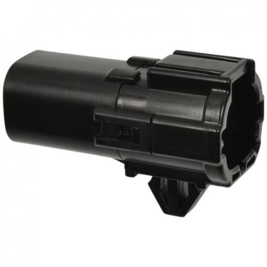 Ambient Air Temperature Sensor Fits Infiniti Mazda Nissan Suzuki