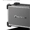 Pioneer K8001 Noah's Ark Portable Bluetooth Karaoke & Instrument Speaker System (CN Version)