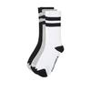 Converse Crew Socks Unisex 3 Pack 10028077-A01