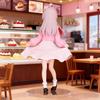 NEW 8-18cm  Desktop Cute Onimai: I'm Now Your Sister Anime Figure Oyama Mahiro Figure Model Pvc Statue Doll Collection Toys