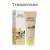 Treeannsea Desert Salt Pack Cleanser 150ml