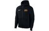 Jackets Men's Hooded Moderate Other CT9111-010