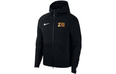 Jackets Men's Hooded Moderate Other CT9111-010