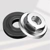 Hexagonal Type Press Plate Used for Angle Grinder Saw Blade Fit for Model 100