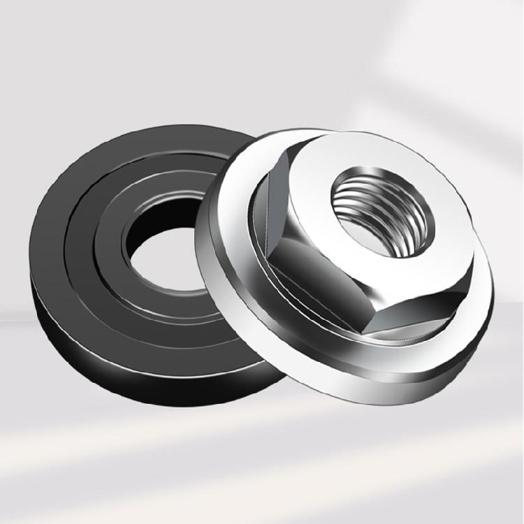 Hexagonal Type Press Plate Used for Angle Grinder Saw Blade Fit for Model 100