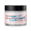 Rest-Up Serum Cream 70ml