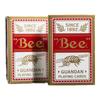 Bee Brand Guandan Poker Cards
