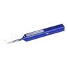 Tianbei 1.25mm Fiber Optic Cleaning Pen