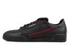 Continental 80 Originals 'Scarlet' G27707