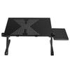 Accesorii pentru laptop-uri – Suporturi pentru laptop-uri