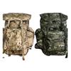 Xi Nai Kang Multi-Purpose Outdoor & Tactical Bags