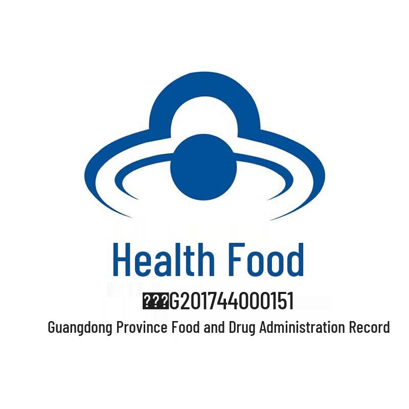 By-Health Iron Folic Acid Tablets