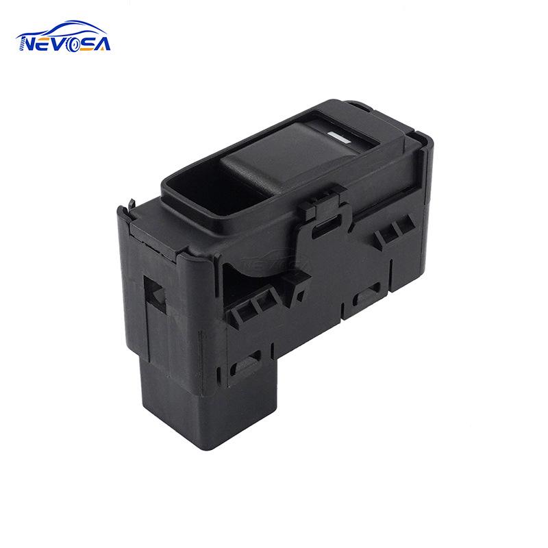 Chrysler Dodge Power Window Switch Regulator - Car Accessory (4602933AA)