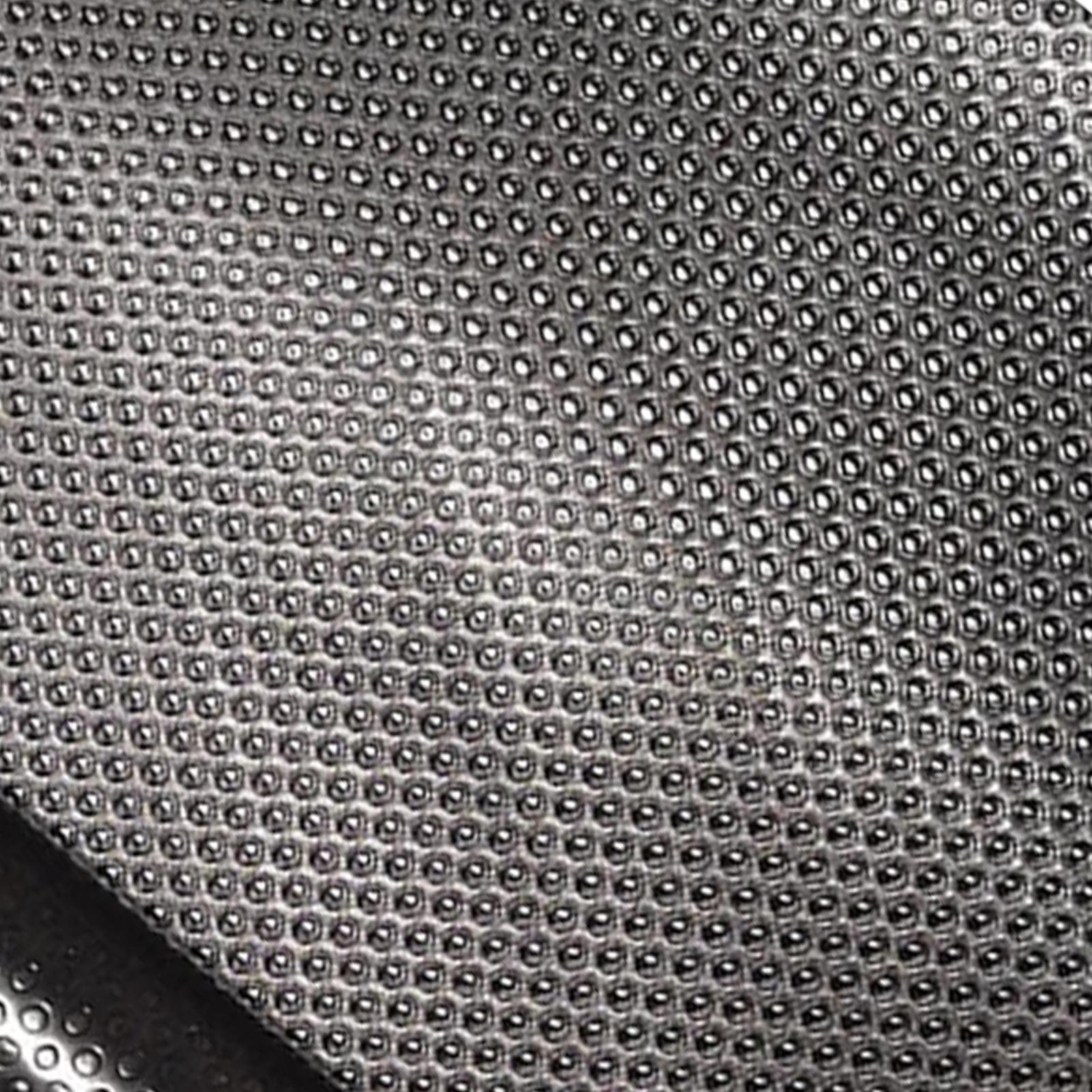 

Reptile Carpet Small Pet Cage Bedding Rug Climbing Pet Carpet For Bearded Dragon Leopard Gecko Tortoise Lizard Hamster Terrarium China Mainland