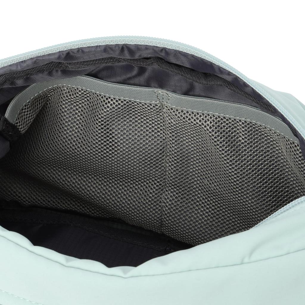 Anello Soft Shoulder Bag AIM0702 MGR