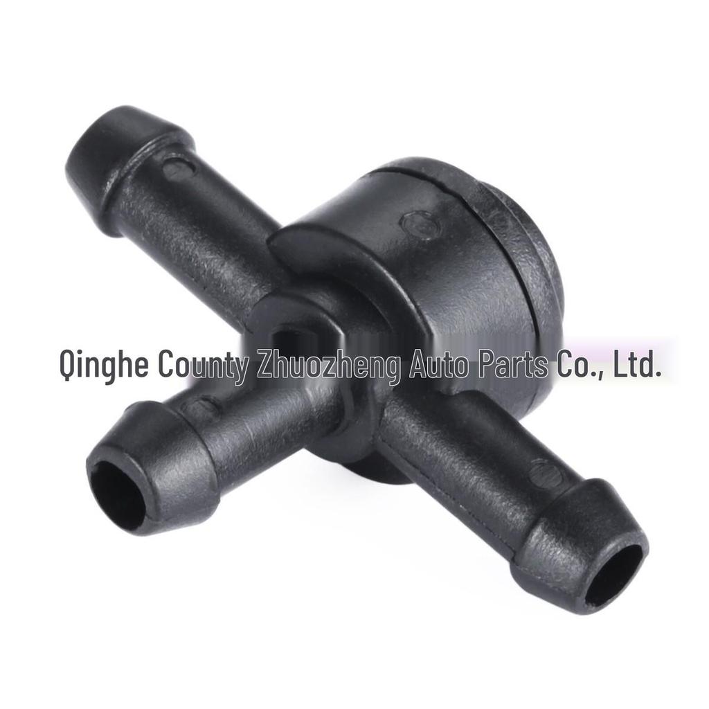 9178897 31391513 Check Valve for Volvo C30, C70, S40 Windshield Wipers