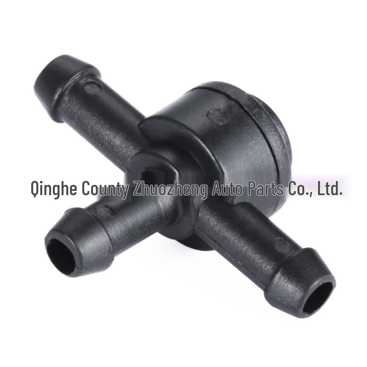 

9178897 31391513 Check Valve for Volvo C30, C70, S40 Windshield Wipers