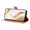 Cover per smartphone – Cover a portafoglio