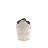 Adidas Rivalry 86 Low 2.5 Talco Carbonio Scarpe da Ginnastica da Uomo Crema Bianco Crema IF3402