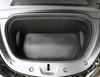 Tesla Model Y 2021 Front Trunk Soundproofing Accessory