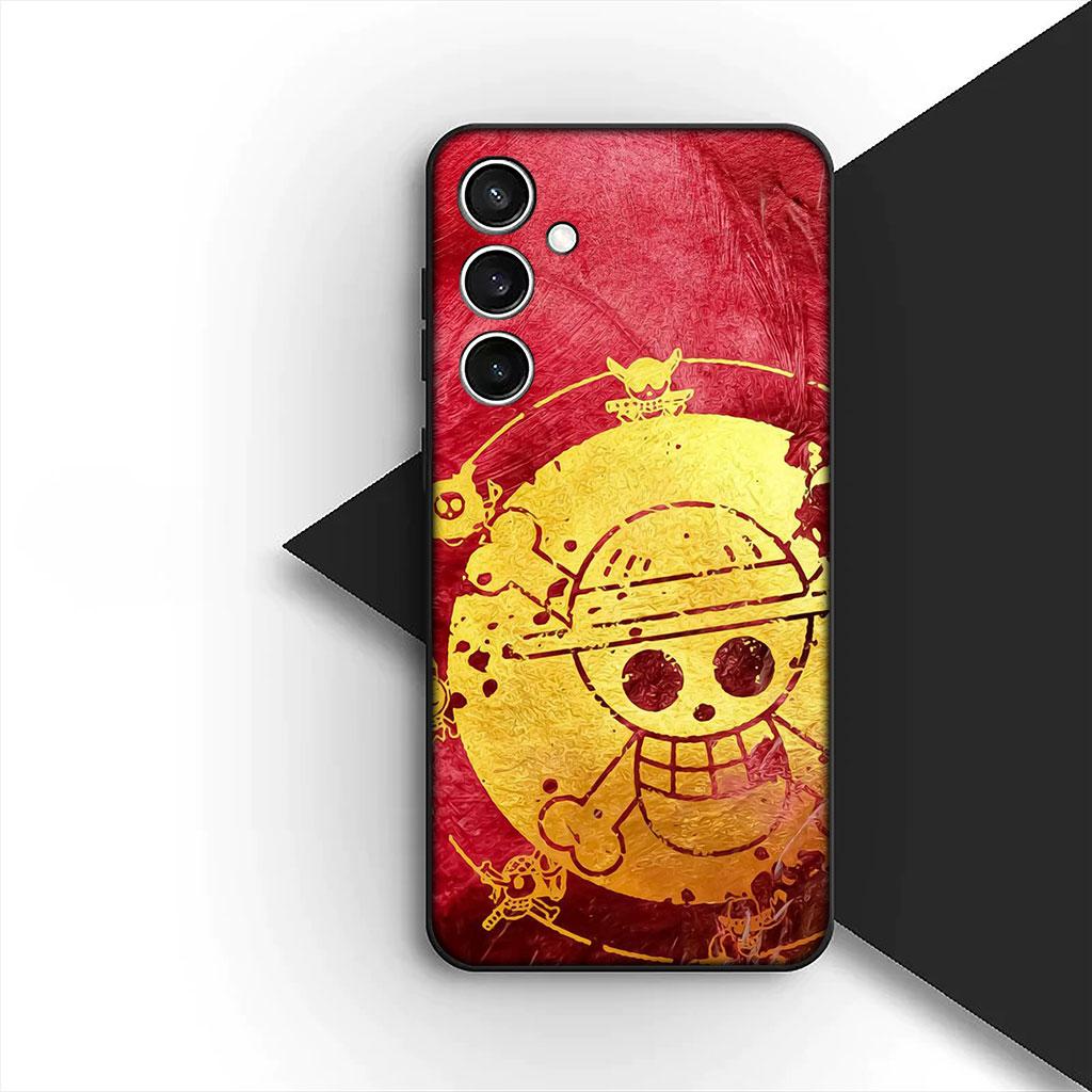 

Roronoa Zoro One Luffy Pieces Nico Robin Cover for Motorola Moto Edge 70 60 Fusion NEO Pro G Stylus G56 G96 G04 G05 20 Case Motorola Edge 20