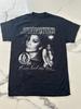 Nuova Maglietta Jennifer Lopez If You Had My Love Unisex Concerto Dalla S alla 5XL EL357 Maglietta Unisex