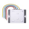 60V-80V to 24V DC Converter Module