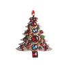 Christmas,Ornaments,Acrylic,1