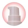 CANMAKE 3D Radiant High-Moisture Essence Base Primer