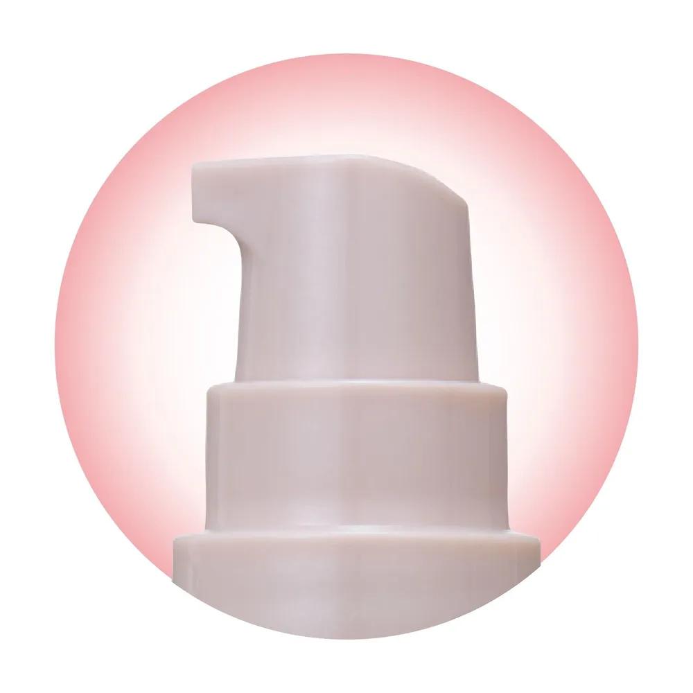 CANMAKE 3D Radiant High-Moisture Essence Base Primer